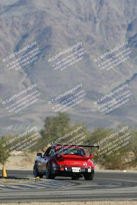 media/Dec-13-2025-PCA San Diego (Sat) [[71f2fcee4c]]/2-Red Group/Session 1 (Turn 4)/